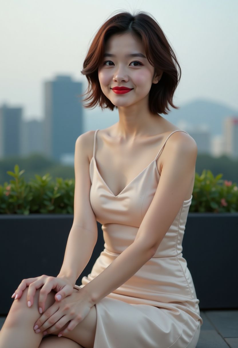 城南医馆