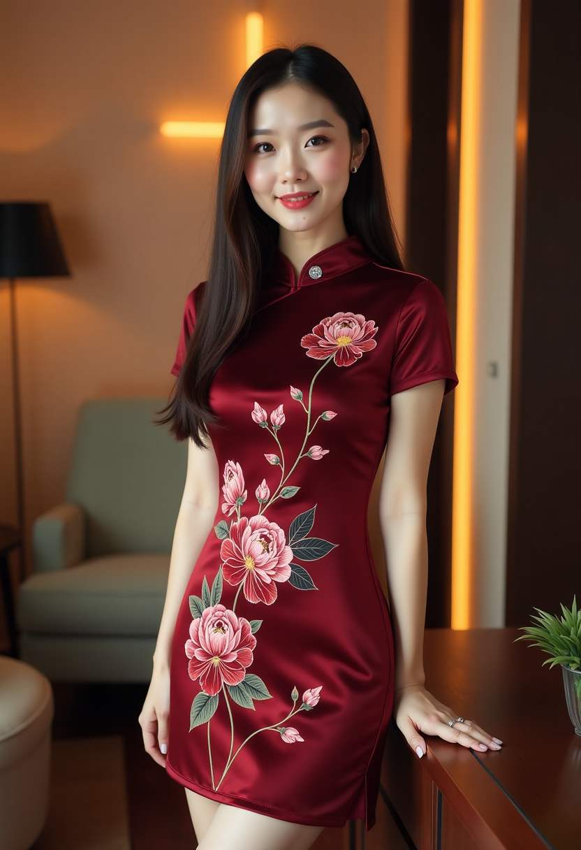 听雨楼